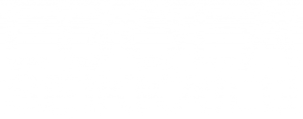 Luolaseikkailu