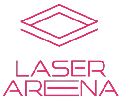 Laserareena - tulevaisuuden laserseikkailu (laserareena.fi)