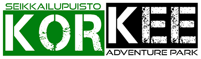 Korkee logo